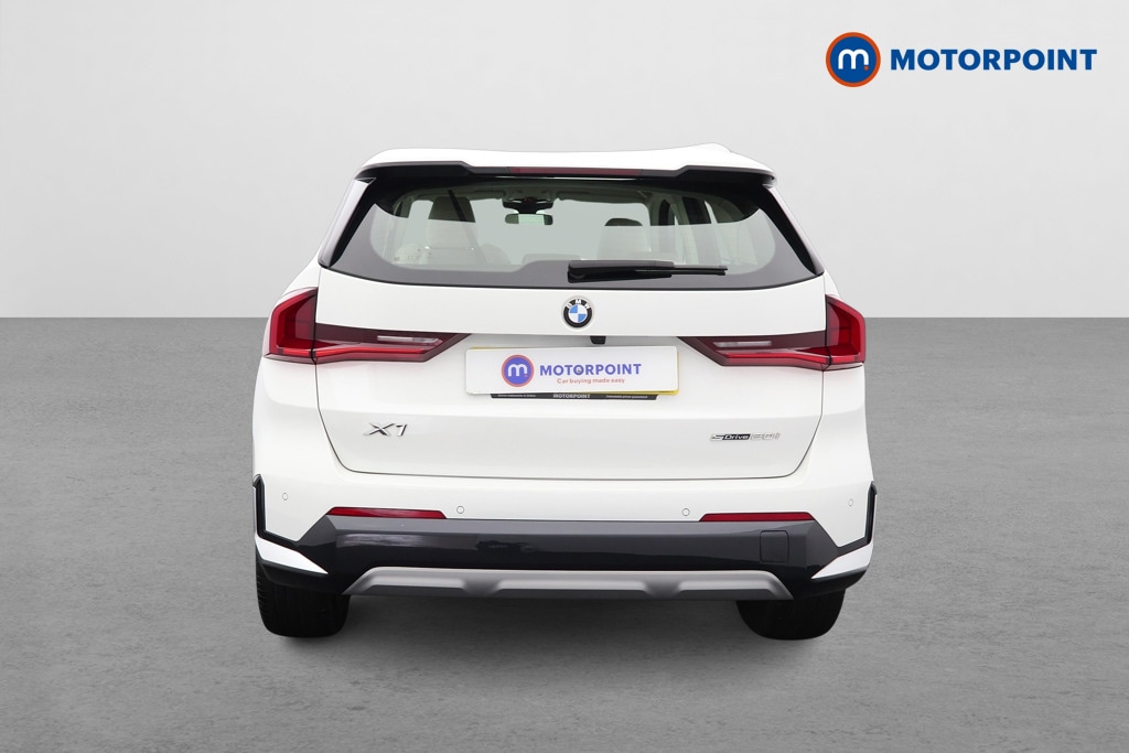 Used BMW X1 2023 for sale - 76312808: Photo 6