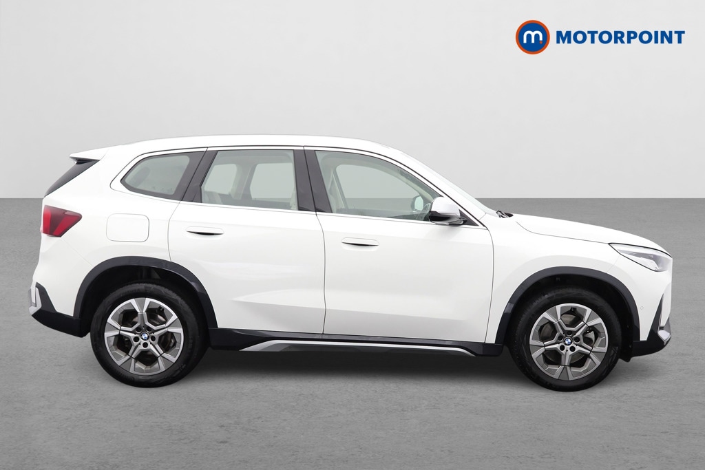 Used BMW X1 2023 for sale - 76312808: Photo 8