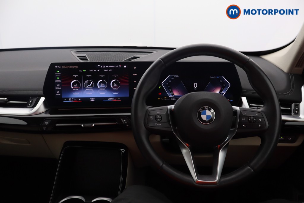 Used BMW X1 2023 for sale - 76312808: Photo 9