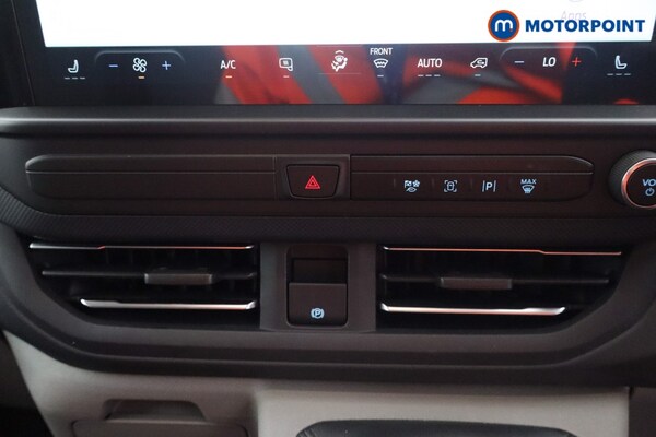 Used Ford Transit Custom 2025 for sale - 76127761: Photo 22