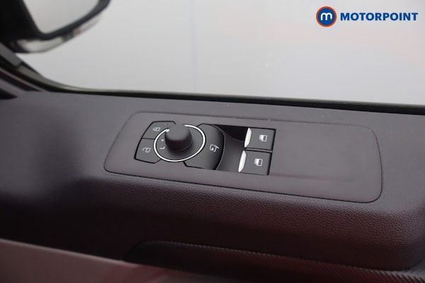 Used Ford Transit Custom 2025 for sale - 76127761: Photo 24