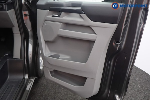 Used Ford Transit Custom 2025 for sale - 76127761: Photo 25