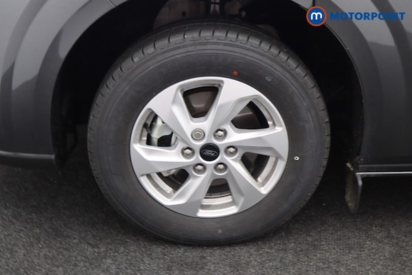 Used Ford Transit Custom 2025 for sale - 76127761: Photo 33