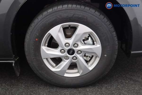 Used Ford Transit Custom 2025 for sale - 76127761: Photo 34