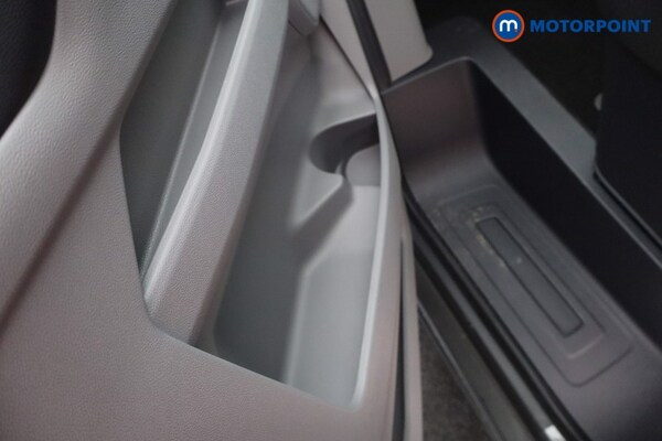 Used Ford Transit Custom 2025 for sale - 76127761: Photo 39