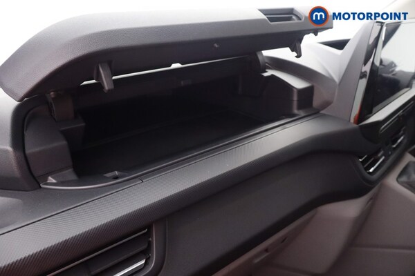 Used Ford Transit Custom 2025 for sale - 76127761: Photo 40