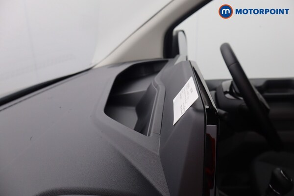 Used Ford Transit Custom 2025 for sale - 76127761: Photo 41