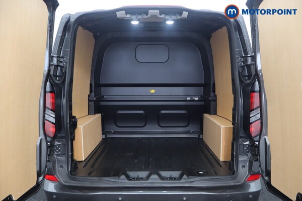 Used Ford Transit Custom 2025 for sale - 76127761: Photo 47