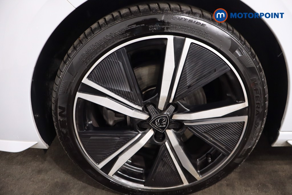 Used Peugeot 308 2023 for sale - 76494761: Photo 19