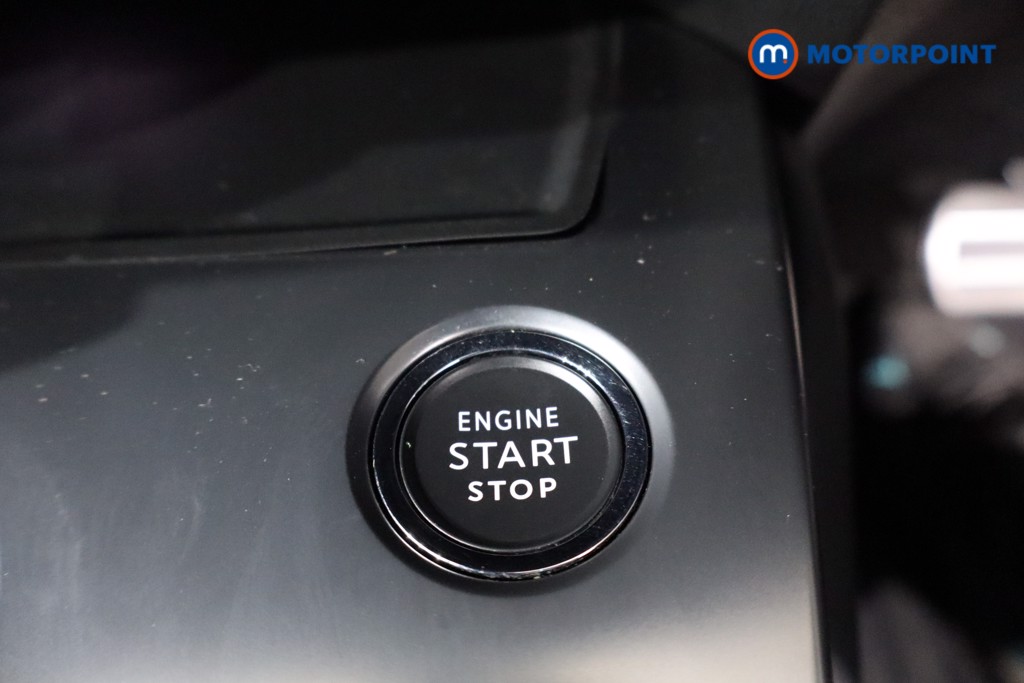 Used Peugeot 308 2023 for sale - 76494761: Photo 21