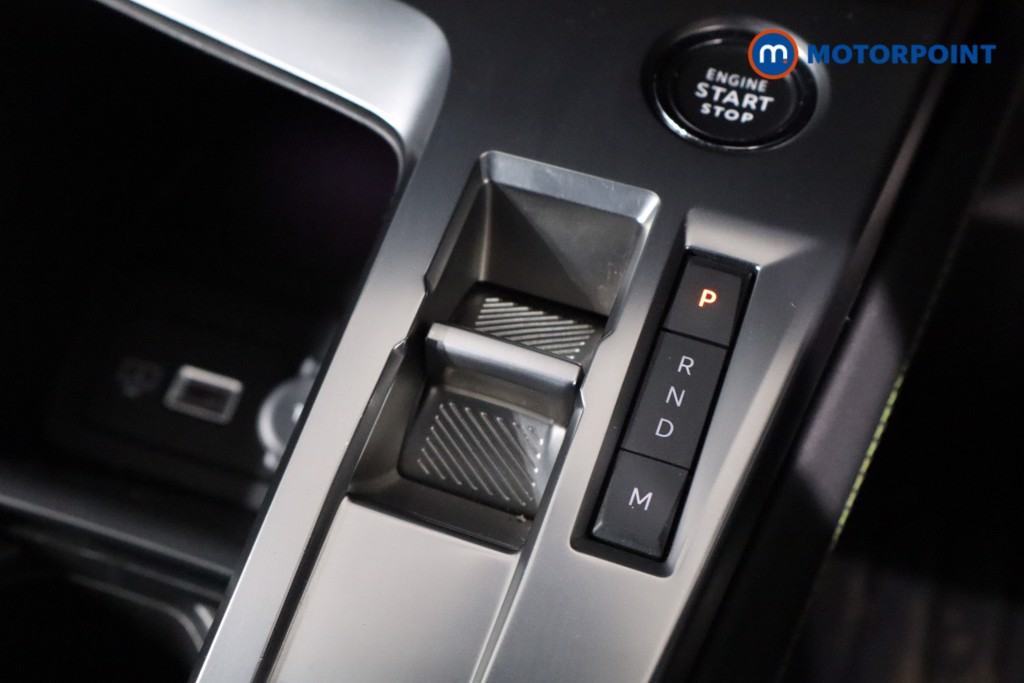 Used Peugeot 308 2023 for sale - 76494761: Photo 22