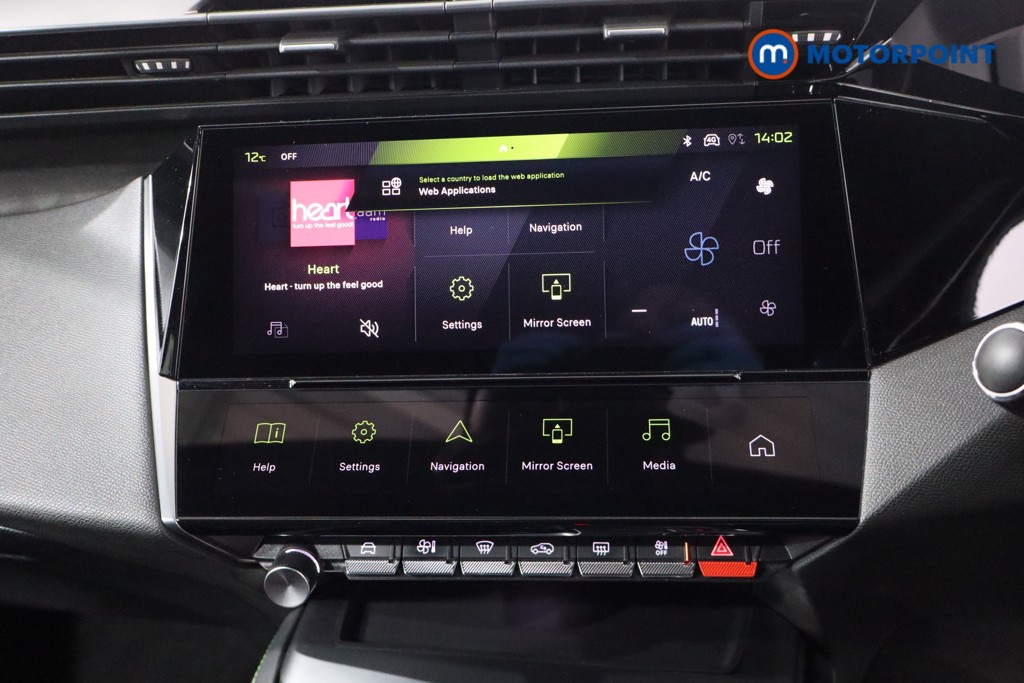 Used Peugeot 308 2023 for sale - 76494761: Photo 23