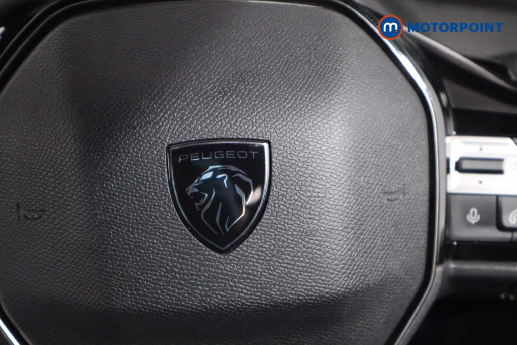 Used Peugeot 308 2023 for sale - 76494761: Photo 25