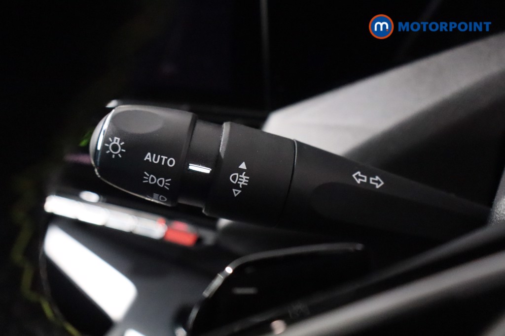 Used Peugeot 308 2023 for sale - 76494761: Photo 27