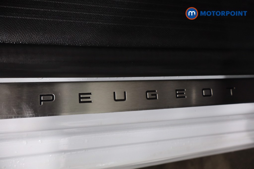 Used Peugeot 308 2023 for sale - 76494761: Photo 29