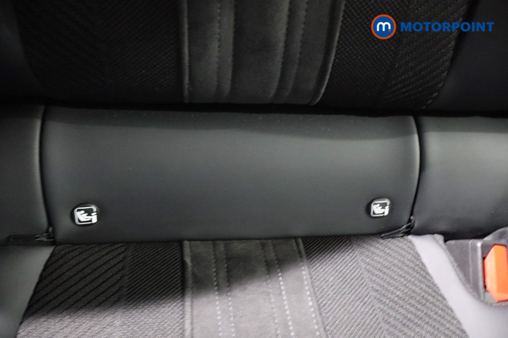 Used Peugeot 308 2023 for sale - 76494761: Photo 32