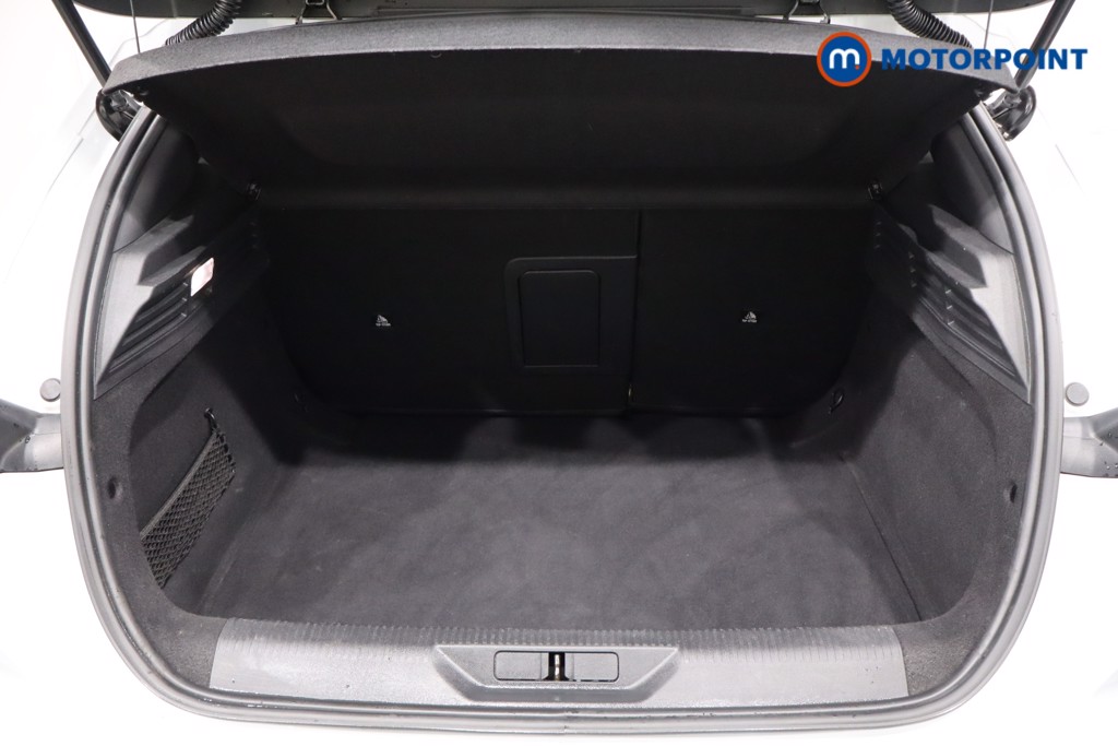 Used Peugeot 308 2023 for sale - 76494761: Photo 45