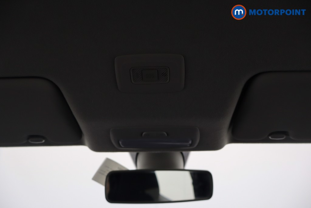 Used Dacia Sandero Stepway 2022 for sale - 78064780: Photo 10