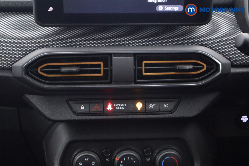 Used Dacia Sandero Stepway 2022 for sale - 78064780: Photo 12