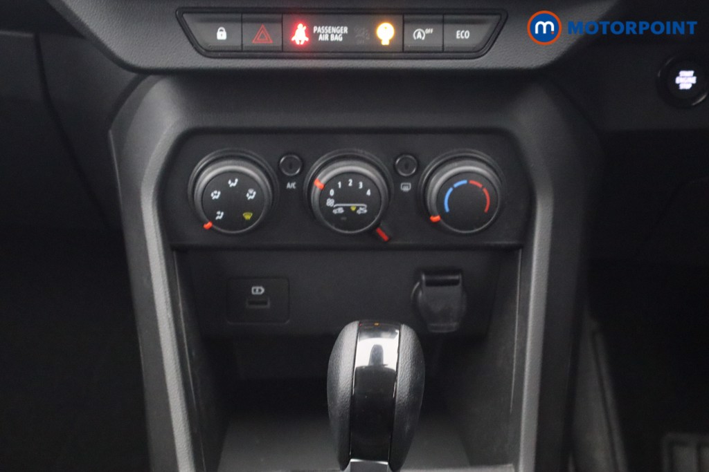 Used Dacia Sandero Stepway 2022 for sale - 78064780: Photo 13