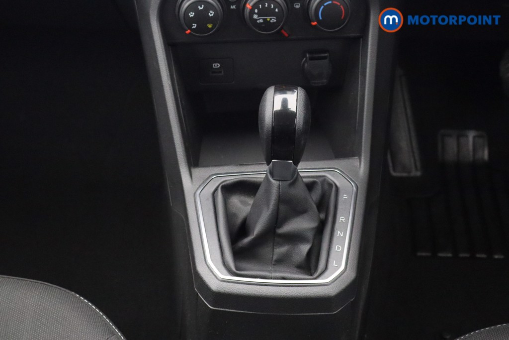 Used Dacia Sandero Stepway 2022 for sale - 78064780: Photo 14