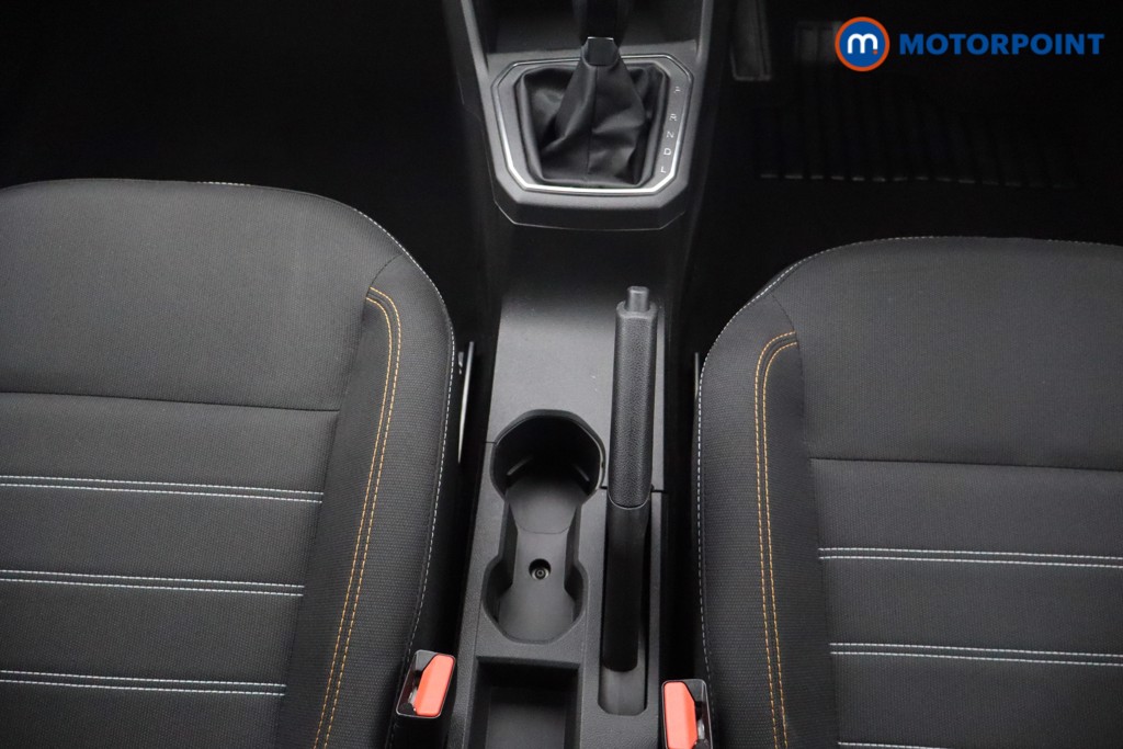 Used Dacia Sandero Stepway 2022 for sale - 78064780: Photo 15