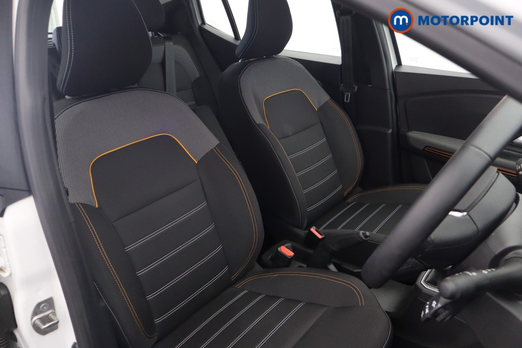 Used Dacia Sandero Stepway 2022 for sale - 78064780: Photo 22