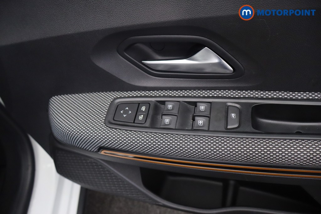 Used Dacia Sandero Stepway 2022 for sale - 78064780: Photo 25