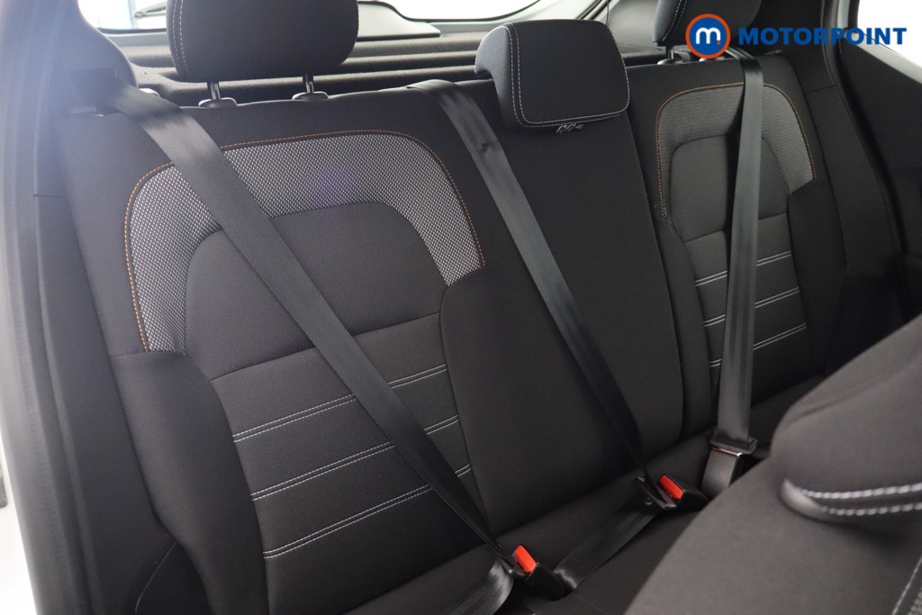 Used Dacia Sandero Stepway 2022 for sale - 78064780: Photo 27