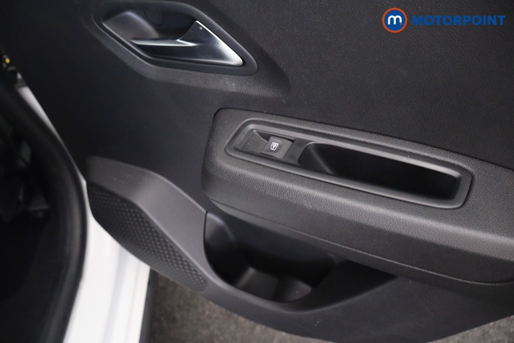 Used Dacia Sandero Stepway 2022 for sale - 78064780: Photo 29