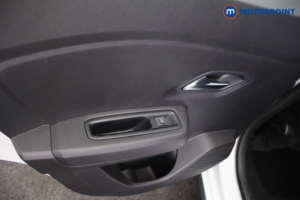 Used Dacia Sandero Stepway 2022 for sale - 78064780: Photo 32