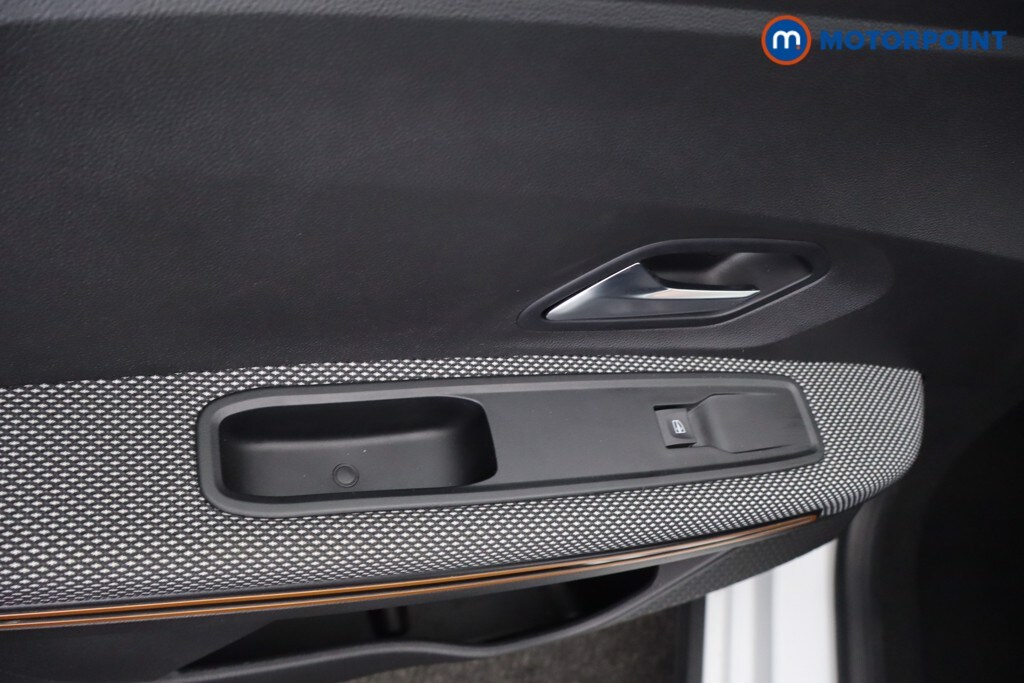 Used Dacia Sandero Stepway 2022 for sale - 78064780: Photo 35