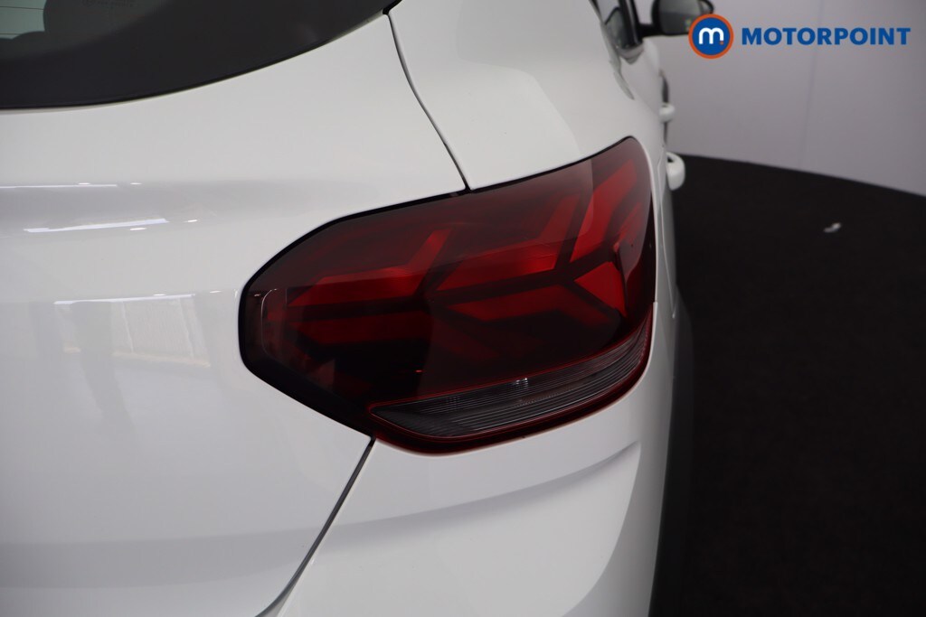 Used Dacia Sandero Stepway 2022 for sale - 78064780: Photo 42