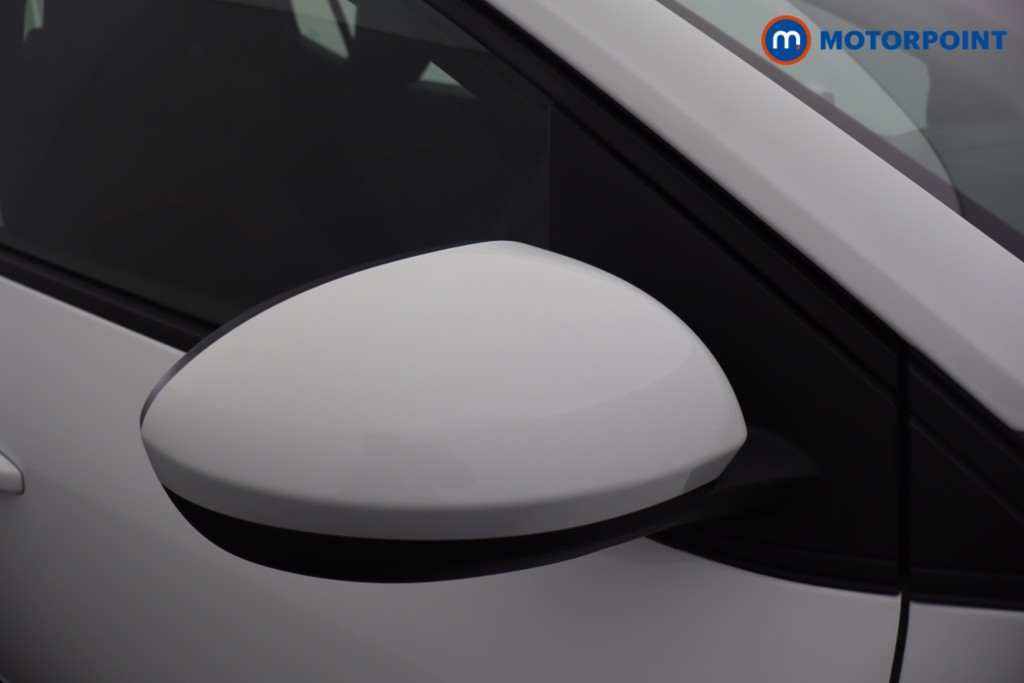 Used Dacia Sandero Stepway 2022 for sale - 78064780: Photo 44