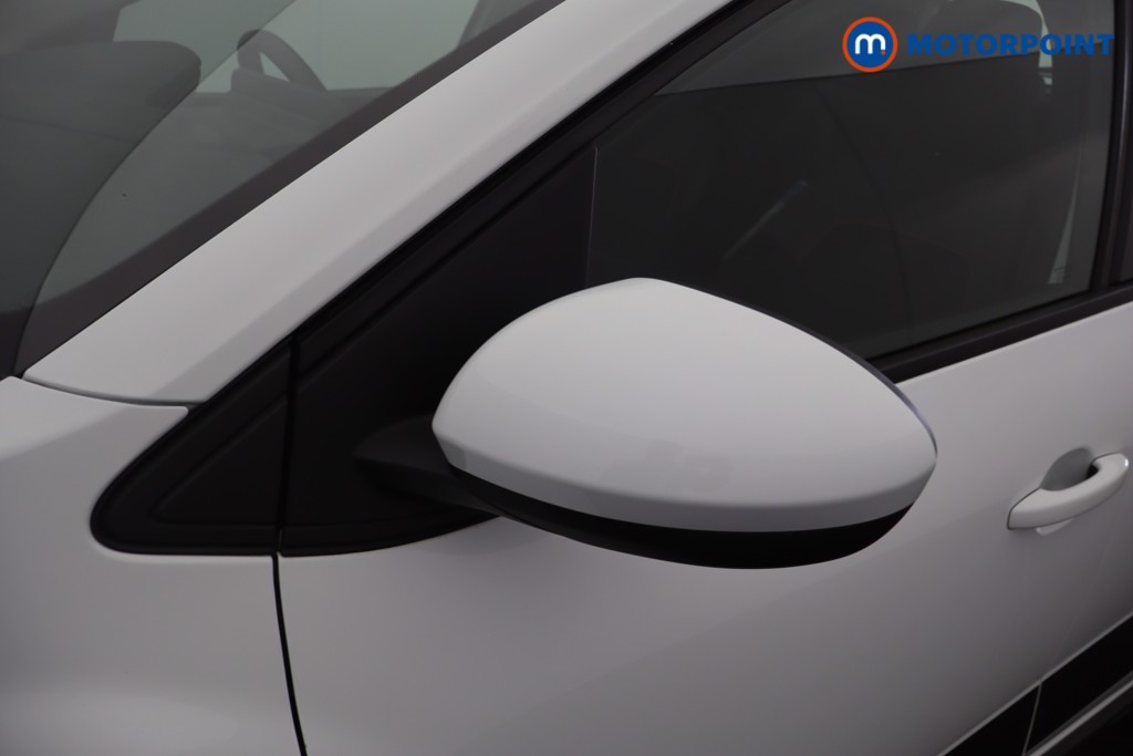 Used Dacia Sandero Stepway 2022 for sale - 78064780: Photo 45