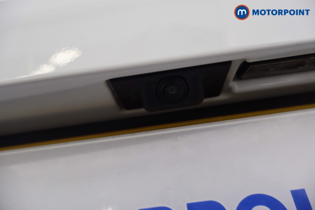 Used Dacia Sandero Stepway 2022 for sale - 78064780: Photo 46