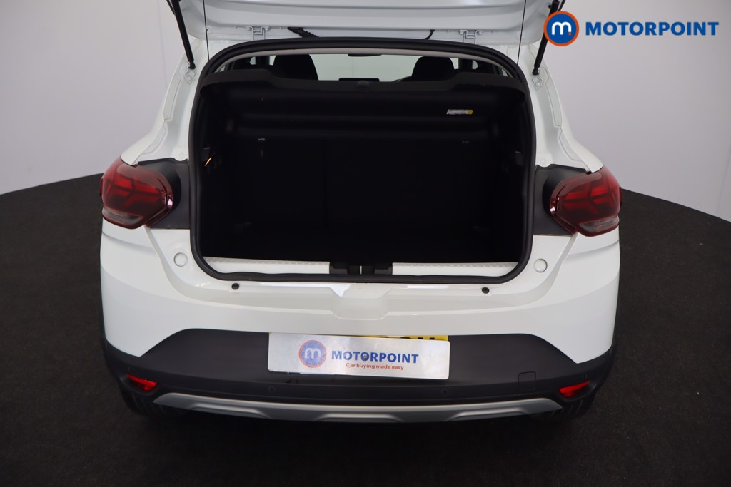 Used Dacia Sandero Stepway 2022 for sale - 78064780: Photo 47