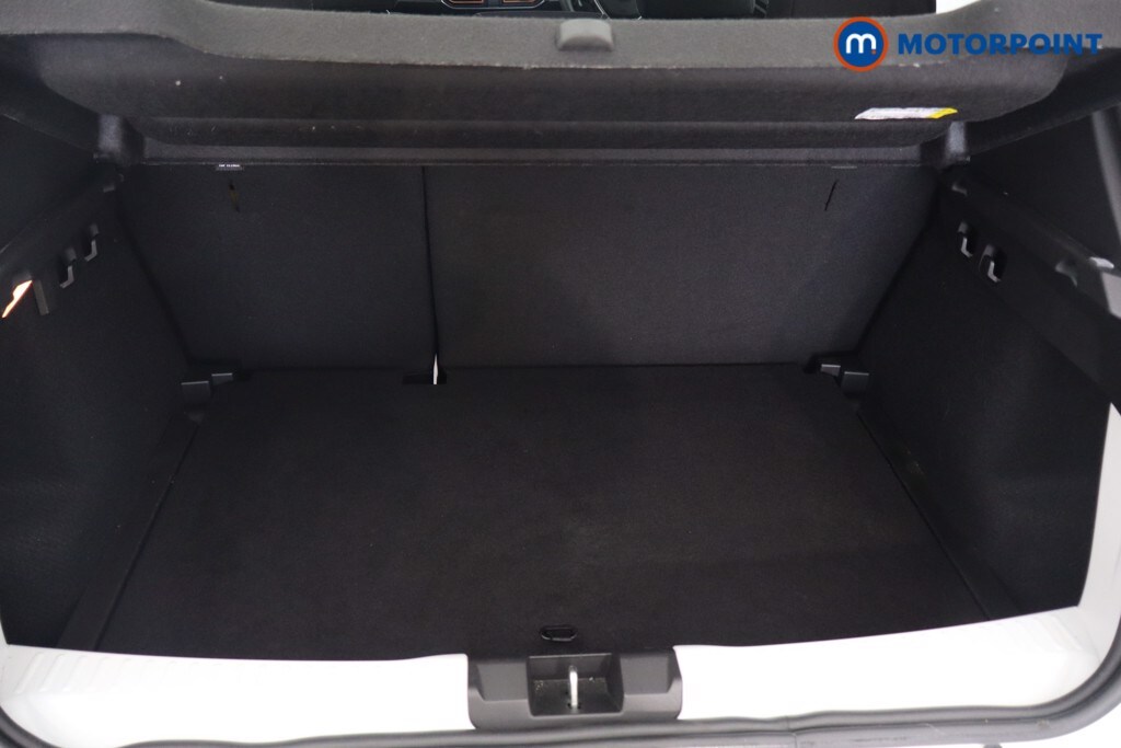 Used Dacia Sandero Stepway 2022 for sale - 78064780: Photo 48