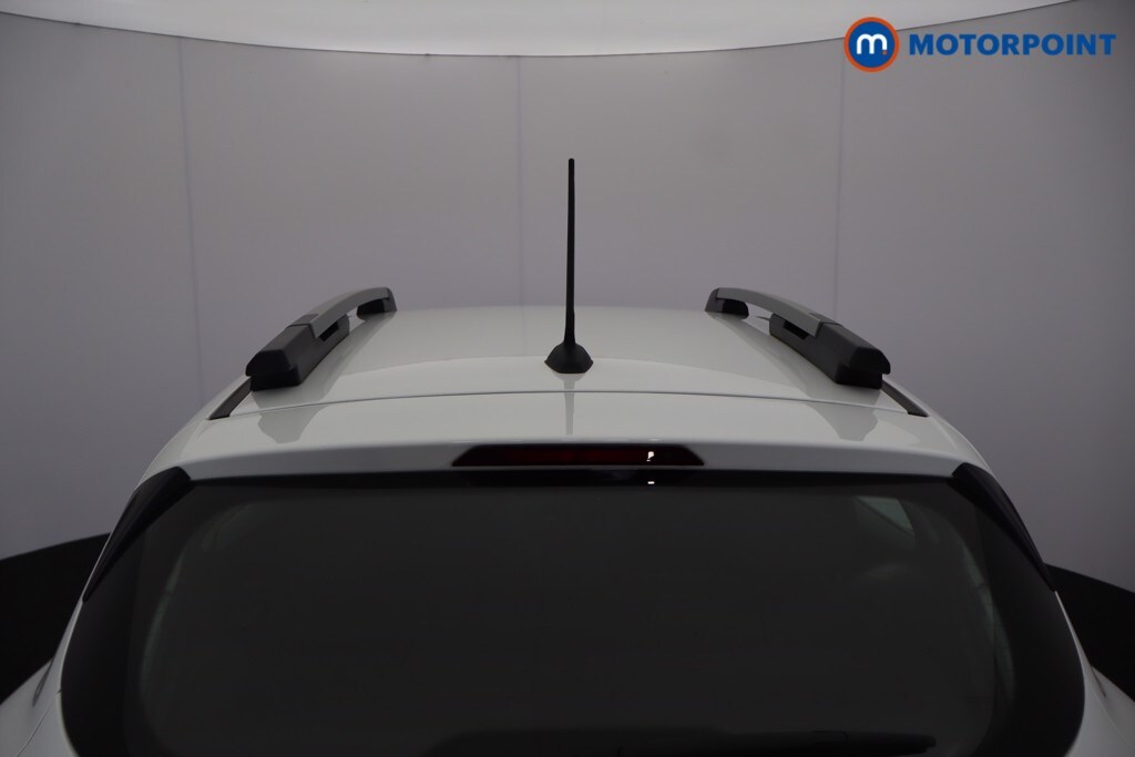 Used Dacia Sandero Stepway 2022 for sale - 78064780: Photo 49