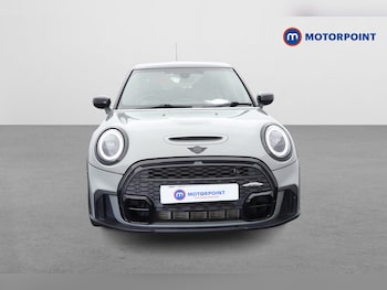 Used MINI Hatch undefined for sale - 78650748: Photo