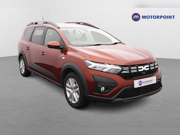 2024 - 1.6 HEV Expression 5dr Auto
