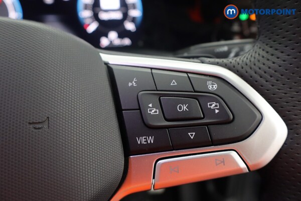 Used Volkswagen Golf 2024 for sale - 76127851: Photo 12