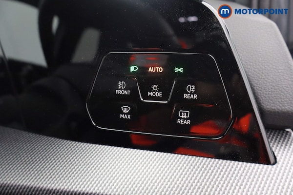 Used Volkswagen Golf 2024 for sale - 76127851: Photo 14
