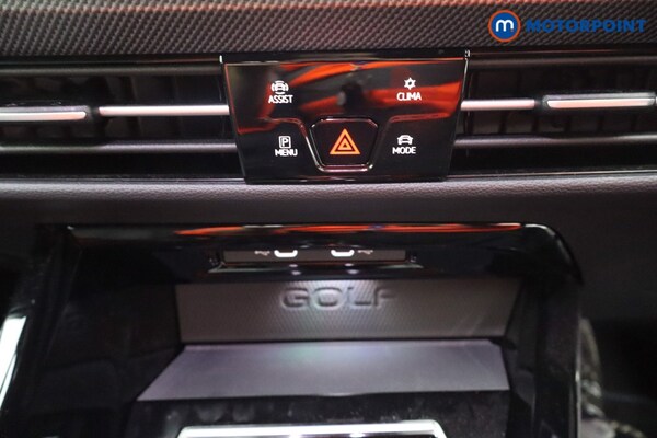 Used Volkswagen Golf 2024 for sale - 76127851: Photo 16
