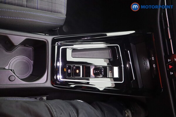 Used Volkswagen Golf 2024 for sale - 76127851: Photo 17