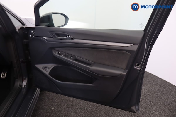 Used Volkswagen Golf 2024 for sale - 76127851: Photo 19