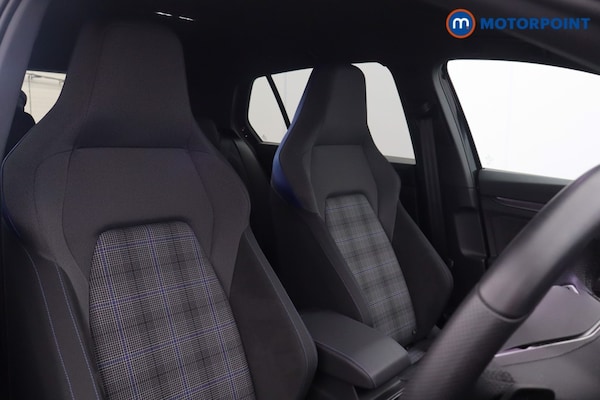 Used Volkswagen Golf 2024 for sale - 76127851: Photo 20