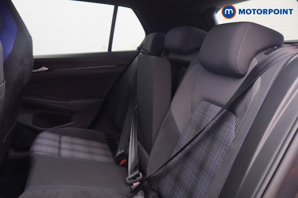 Used Volkswagen Golf 2024 for sale - 76127851: Photo 23