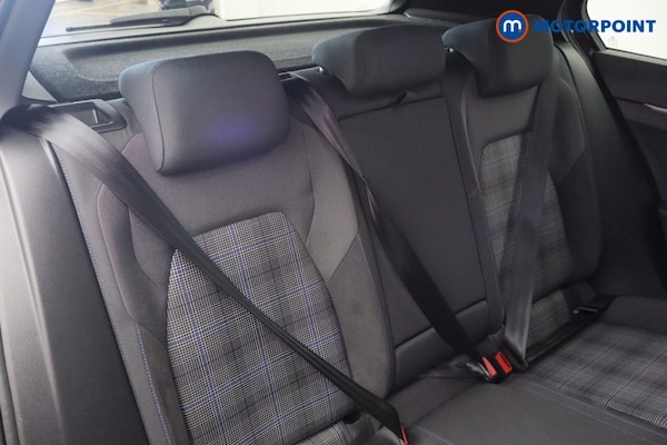 Used Volkswagen Golf 2024 for sale - 76127851: Photo 24