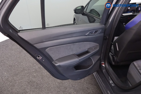Used Volkswagen Golf 2024 for sale - 76127851: Photo 26